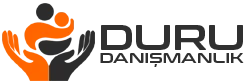 Duru Evde Bakım Logo